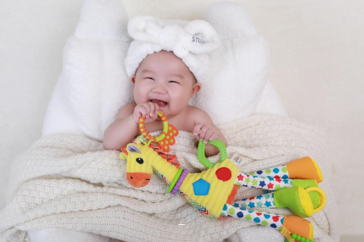 秦皇岛孕妇分泌物黄绿色 秦皇岛孕妇分泌物黄绿色