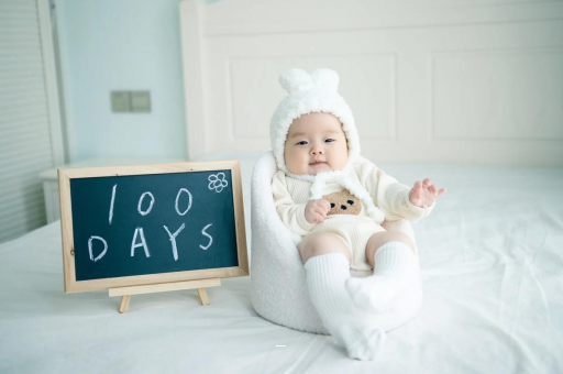 秦皇岛宝宝可以吃枇杷吗