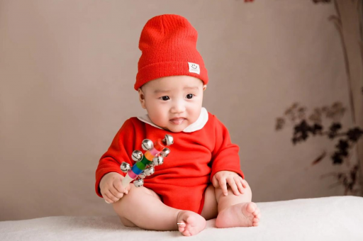 秦皇岛宝宝喝什么奶粉不上火