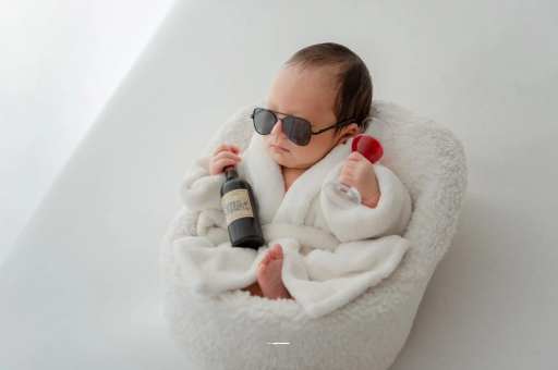 秦皇岛十大孕妇复合维生素