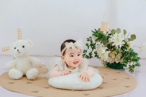 秦皇岛孕妇什么时候补铁