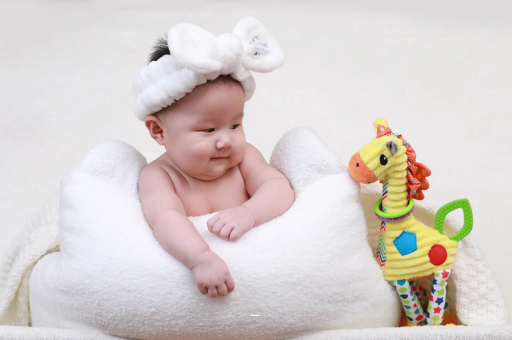 秦皇岛宝宝消化不良吃什么